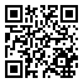 http://www.trans-sea.cn/toutiao/7732.html
