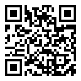http://www.trans-sea.cn/toutiao/7749.html