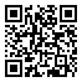 http://www.trans-sea.cn/toutiao/7751.html