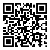http://www.trans-sea.cn/toutiao/7757.html