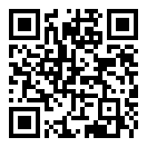 http://www.trans-sea.cn/toutiao/7764.html