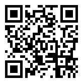 http://www.trans-sea.cn/toutiao/7789.html