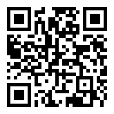http://www.trans-sea.cn/toutiao/7795.html
