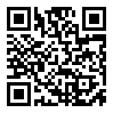 http://www.trans-sea.cn/toutiao/7806.html