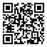 http://www.trans-sea.cn/toutiao/7808.html