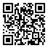 http://www.trans-sea.cn/toutiao/7816.html