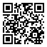 http://www.trans-sea.cn/toutiao/7821.html