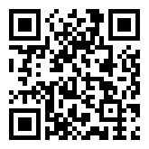 http://www.trans-sea.cn/toutiao/7823.html