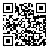 http://www.trans-sea.cn/toutiao/7845.html
