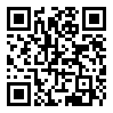 http://www.trans-sea.cn/toutiao/7848.html