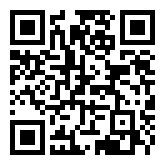 http://www.trans-sea.cn/toutiao/7855.html