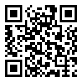 http://www.trans-sea.cn/toutiao/7857.html