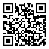 http://www.trans-sea.cn/toutiao/7858.html