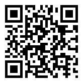 http://www.trans-sea.cn/toutiao/7865.html