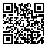 http://www.trans-sea.cn/toutiao/7867.html