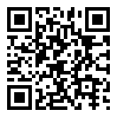 http://www.trans-sea.cn/toutiao/7876.html