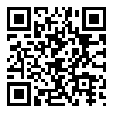 http://www.trans-sea.cn/toutiao/7895.html