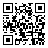 http://www.trans-sea.cn/toutiao/7900.html
