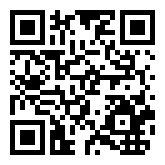 http://www.trans-sea.cn/toutiao/7901.html