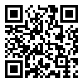 http://www.trans-sea.cn/toutiao/7911.html