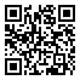 http://www.trans-sea.cn/toutiao/7913.html