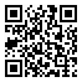 http://www.trans-sea.cn/toutiao/7923.html