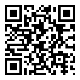 http://www.trans-sea.cn/toutiao/7931.html