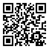 http://www.trans-sea.cn/toutiao/7933.html