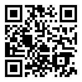 http://www.trans-sea.cn/toutiao/7936.html