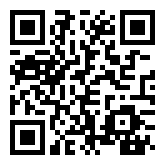 http://www.trans-sea.cn/toutiao/7938.html