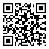 http://www.trans-sea.cn/toutiao/7951.html
