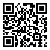 http://www.trans-sea.cn/toutiao/7955.html