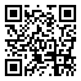 http://www.trans-sea.cn/toutiao/7965.html