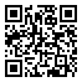 http://www.trans-sea.cn/toutiao/7970.html