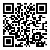 http://www.trans-sea.cn/toutiao/7978.html