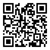 http://www.trans-sea.cn/toutiao/7982.html