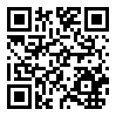 http://www.trans-sea.cn/toutiao/7997.html