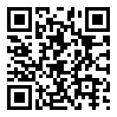 http://www.trans-sea.cn/toutiao/7998.html