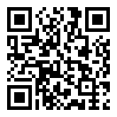 http://www.trans-sea.cn/toutiao/7999.html
