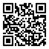 http://www.trans-sea.cn/toutiao/8000.html