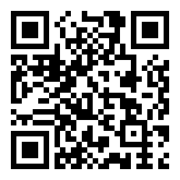 http://www.trans-sea.cn/toutiao/8001.html