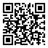 http://www.trans-sea.cn/toutiao/8016.html