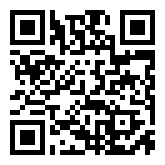 http://www.trans-sea.cn/toutiao/8024.html