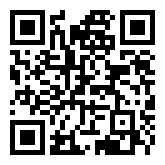 http://www.trans-sea.cn/toutiao/8032.html