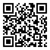 http://www.trans-sea.cn/toutiao/8043.html