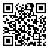 http://www.trans-sea.cn/toutiao/8052.html