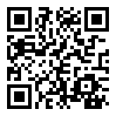 http://www.trans-sea.cn/toutiao/8061.html