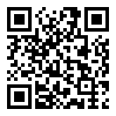 http://www.trans-sea.cn/toutiao/8062.html