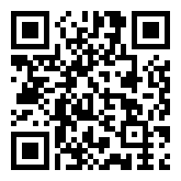 http://www.trans-sea.cn/toutiao/8074.html