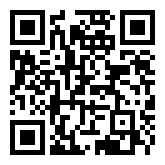 http://www.trans-sea.cn/toutiao/8080.html